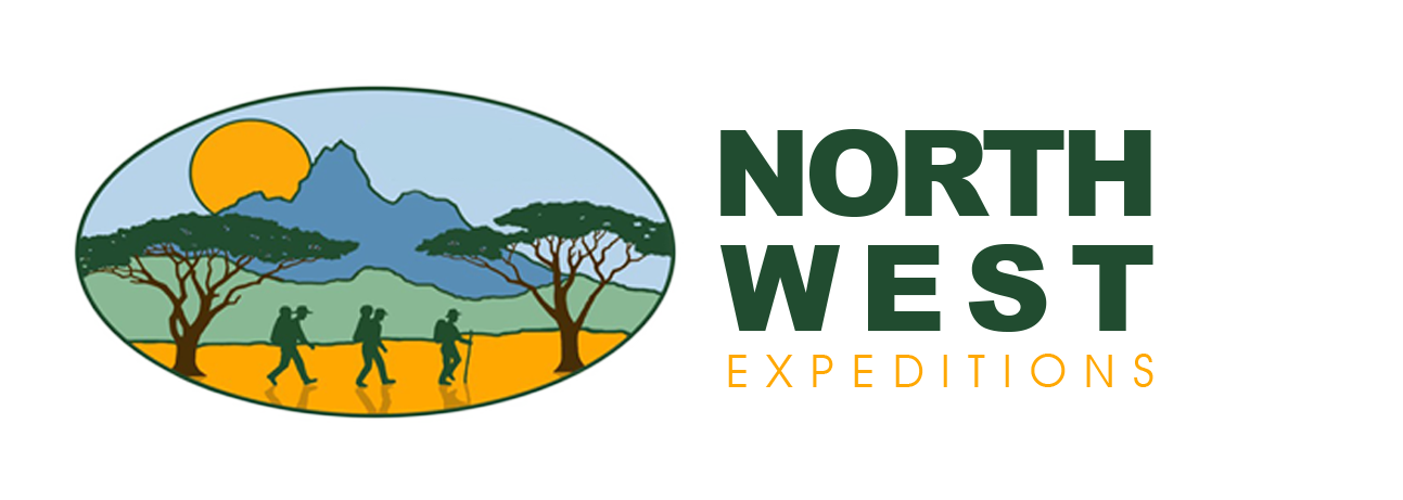 Northwest logo 1