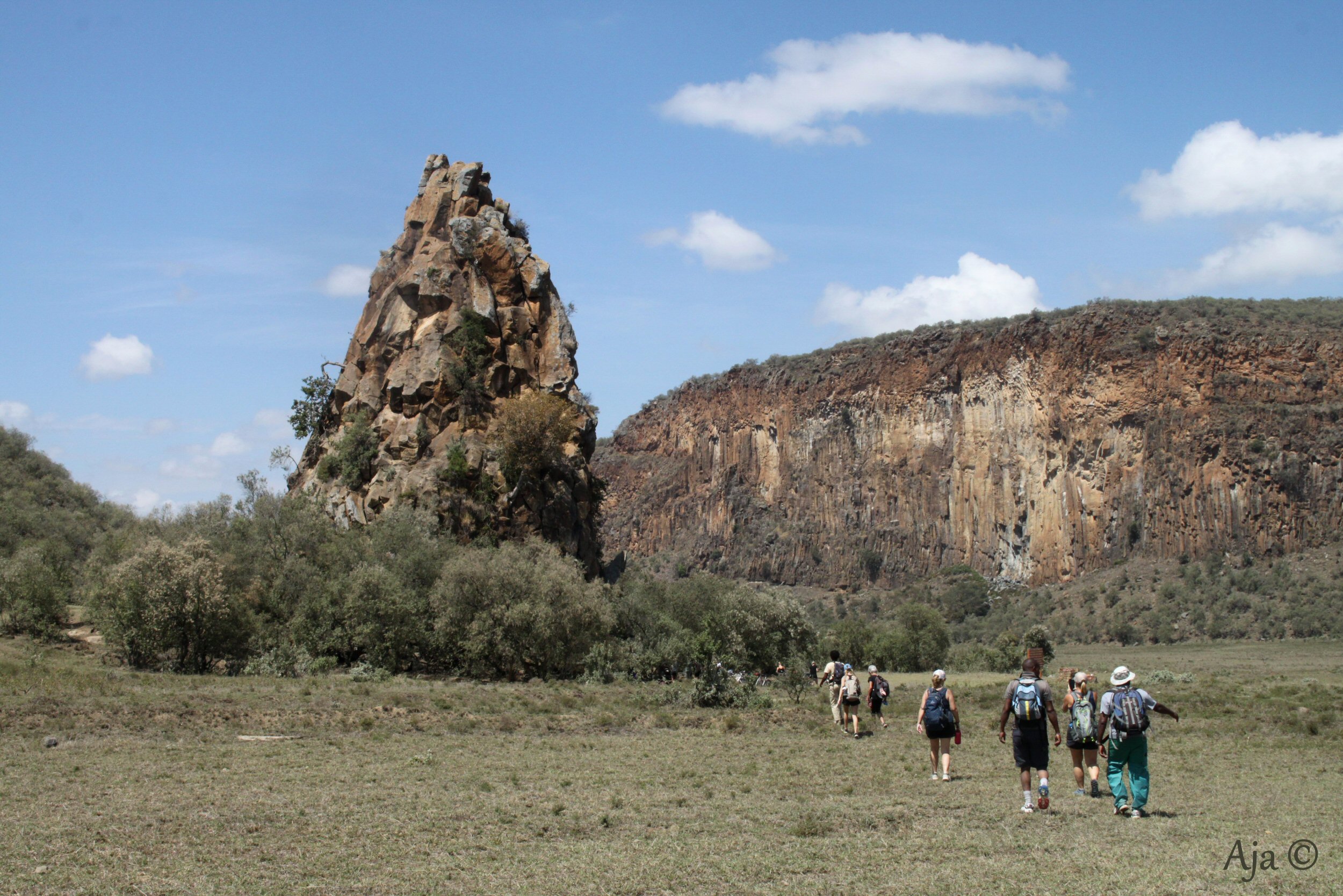 Hells Gate 2022 0650