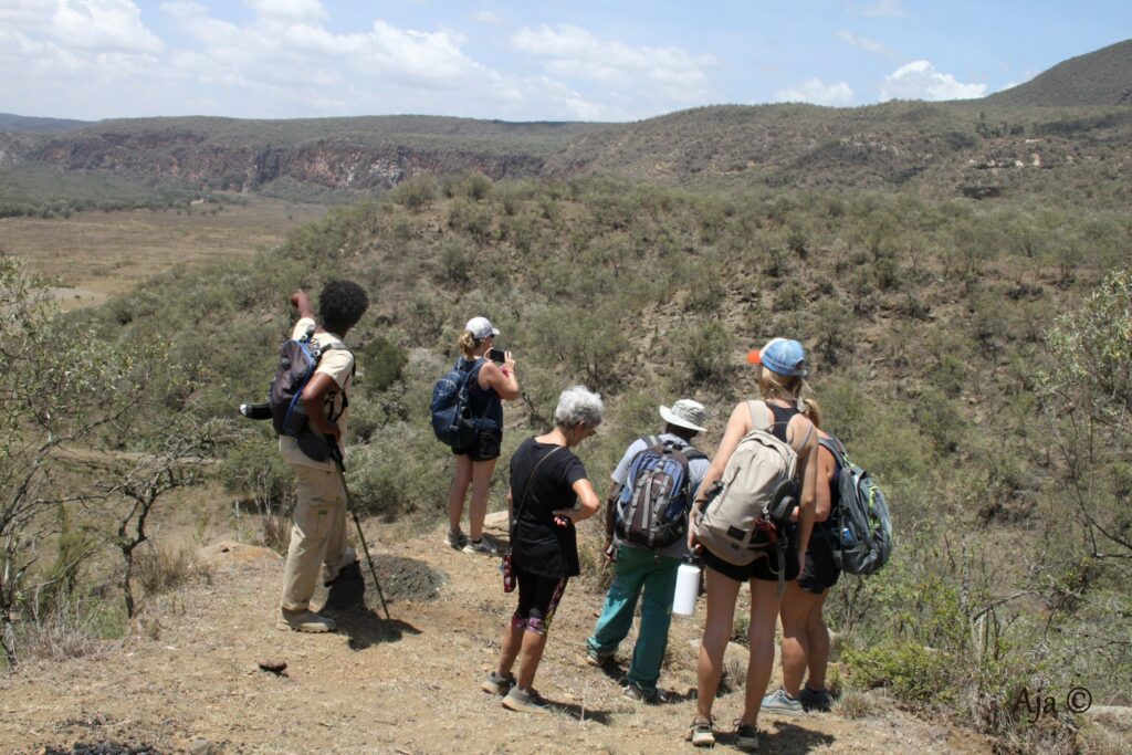 Hells Gate 2022 0676