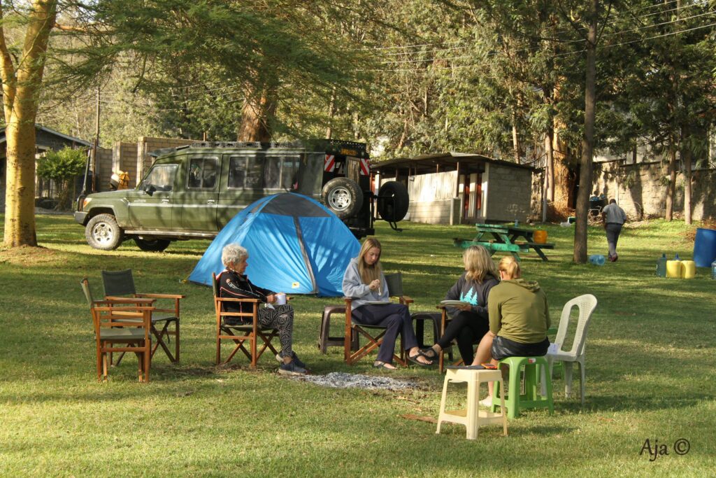 Lake Naivasha 2022 7880