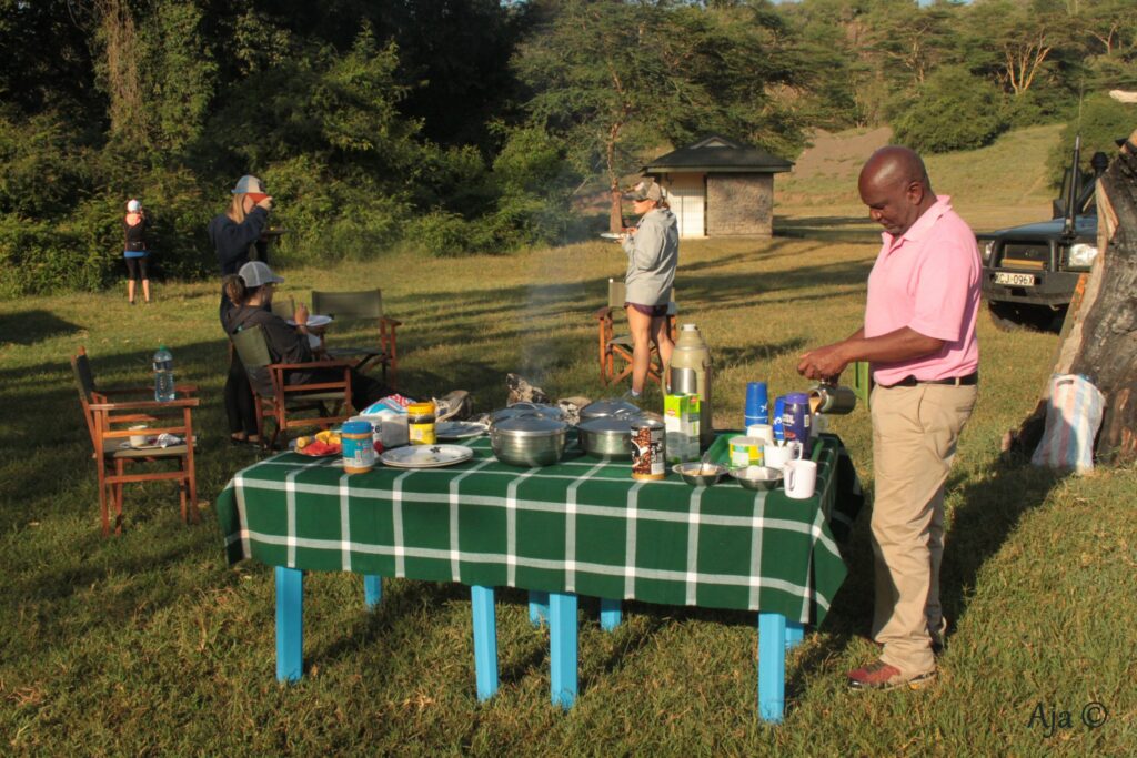 LakeNakuru 2022 1048