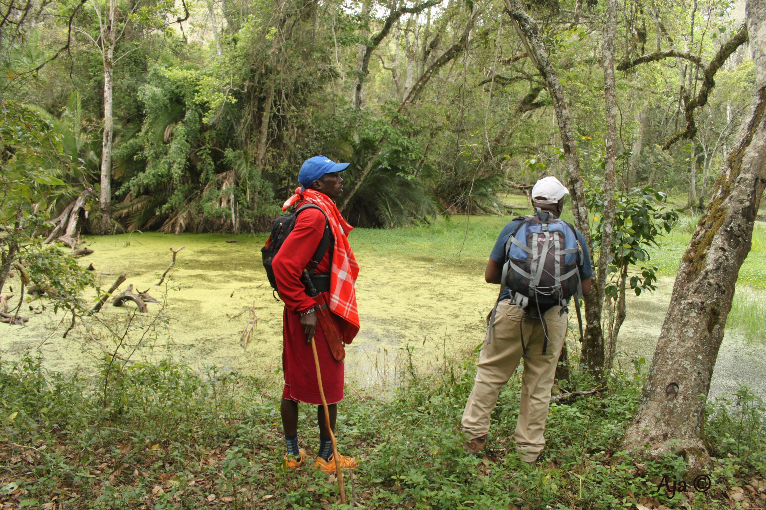 Activities_ Backpacking_Loita 4747