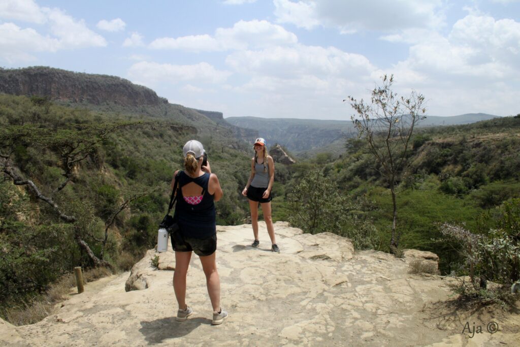 Hells Gate 2022 0733