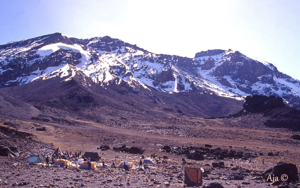 Kili 2001 778