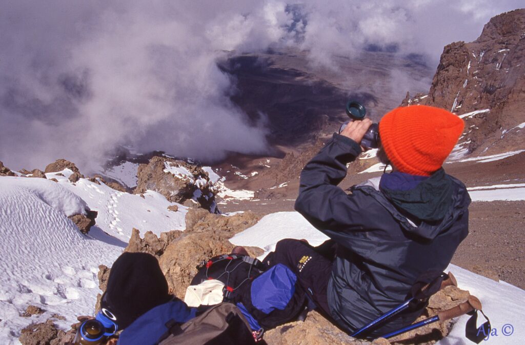 Kili 2001 862