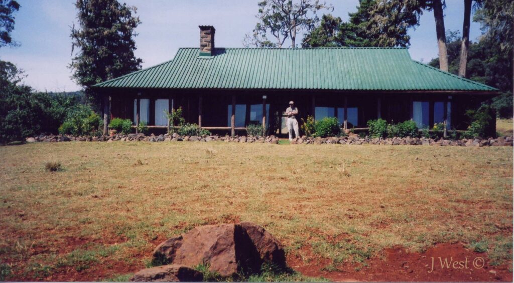 Aberdares West 2006a