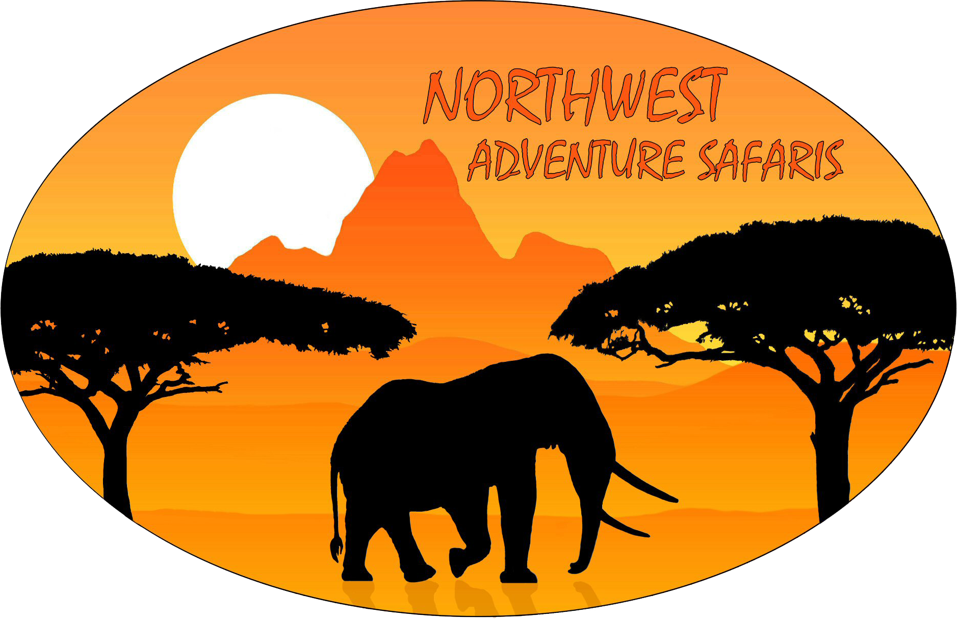 northwest logo
